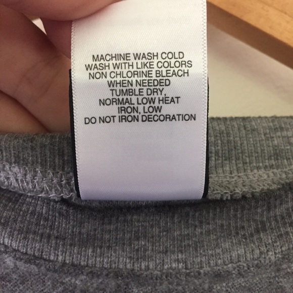 Modern Lux | Stressed Blessed Wine Obsessed - Picture 6 of 7